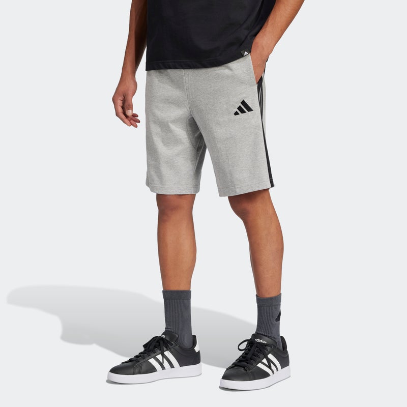 Adidas M 3S Sj 10 Sho - Image 3